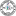 Surry County Human Resources
