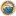 Taney County Public Administration