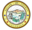Department of Human Services