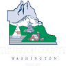 Thurston County Sheriff Office