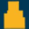 Tippah County Circuit Clerk