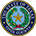 Titus County District Attorney
