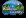 Wadena County Transfer Station and Recycling Center