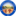 Warren County Clerk of Courts