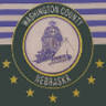 Washington County Treasurer