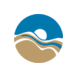 Washington County Department of Health and Human Services