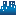 Waushara County Register-Deeds