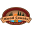 Wood County Register of Deeds
