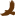 Yankton County Auditor