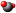 Co2 Academia