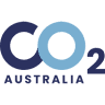 CO2 Australia Limited