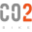 Co2 Bike