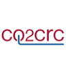 CO2CRC's Otway International Test Centre