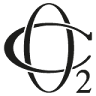 CO2 MENSWEAR
