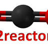 Co2reactor.nl