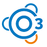 Co3 Medical Studio dentistico dei dottori Cusimano - Specialisti in Implantologia Ortodonzia Odontoiatria Pediatrica Gnatologia Invisalign Palermo