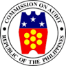 Commission on Audit - City of Cebu