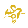 COL/POL Ter Apel (gebouw B)