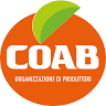 COAB Cooperative Society