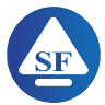 San Francisco Ltda.