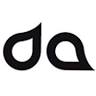 David G. Alemany | Coaching en Alicante