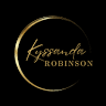 Kyssanda Robinson - Coach and Counselling Services