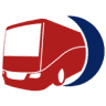 CoachBedding.com
