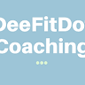 Coach Dee Fitness