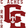 Coaches Corner Fitness Center