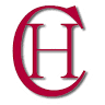 Coachhit