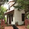 The Coach House, Port Fairy Accommodation