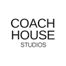 Coach House Studios