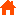 Coaching Immobilier Vitry-le-François