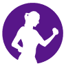 FIT & GESUND - coaching mit juliane jesse