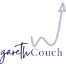 Top Executive Coach - Gareth Couch