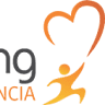 Coaching para la Conciencia