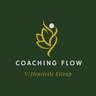 coaching flow