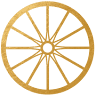 The Coaching Inn Group