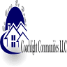 Coachlight Communities