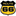 Coachlight RV Park