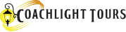 Coachlight Tours LLC