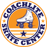 Coachlite Skate Center