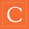 Coachman Strength & Conditioning