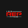 100 Rep fitness studio