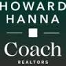 Howard Hanna | Coach Realtors - East Islip