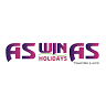 Aswinas Holidays Sdn Bhd
