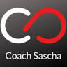 Personal Training Lounge - CoachSascha