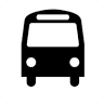 Coach Service Company