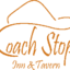 Coach Stop Inn & Tavern
