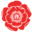 Coachtec Ltd